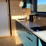 Flow Hill Camping Kościelisko