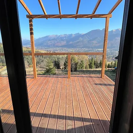 Campingplads Flow Hill *