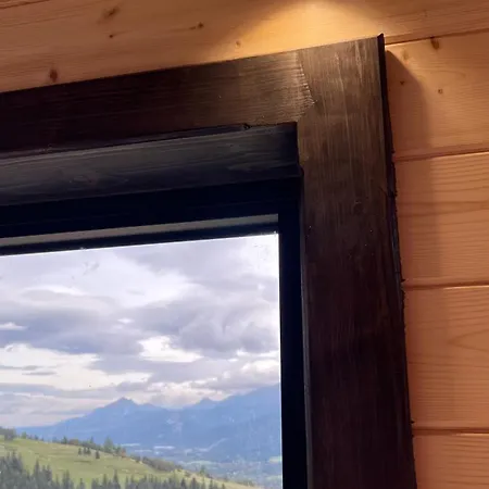 Campingplads Flow Hill