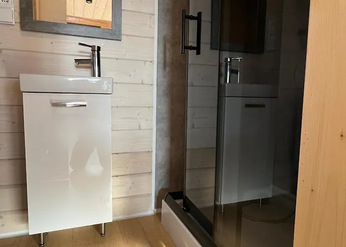 Flow Hill Kościelisko